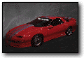 93-97 Camaro/Firebird